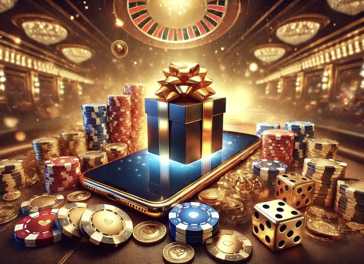 Live Dealer Casinos پاکستان کیسینو میں بلیک جیک گیمز