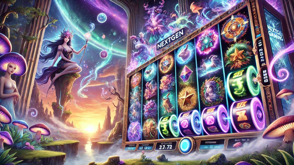 Live Dealer Casinos کیسینو میں بکراٹکھیلیں