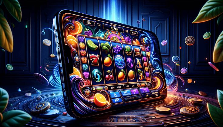 Live Dealer Casinos کیسینو میں پوکر گیمز