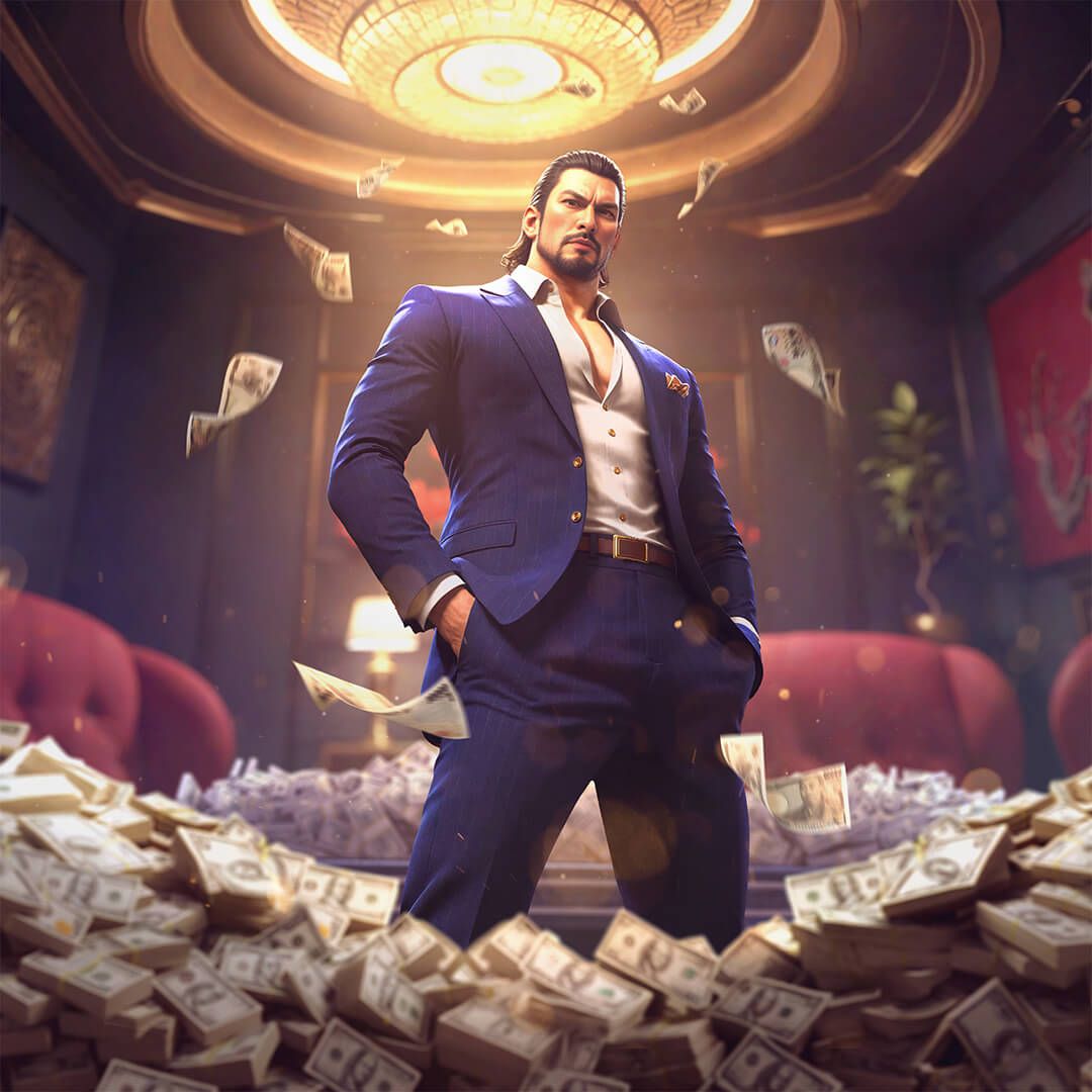 Live Dealer Casinos پاکستان میں میگا ویز کیسینو گیمز