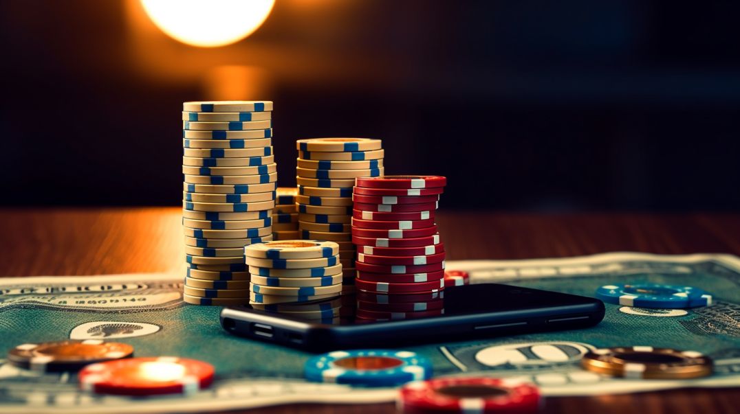 ایک اکاؤنٹ بنائیں یا Live Dealer Casinos کیسینو میں لاگ ان کریں۔