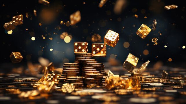 Live Dealer Casinos سائٹ پر خرید بونس کے ساتھ سلاٹس