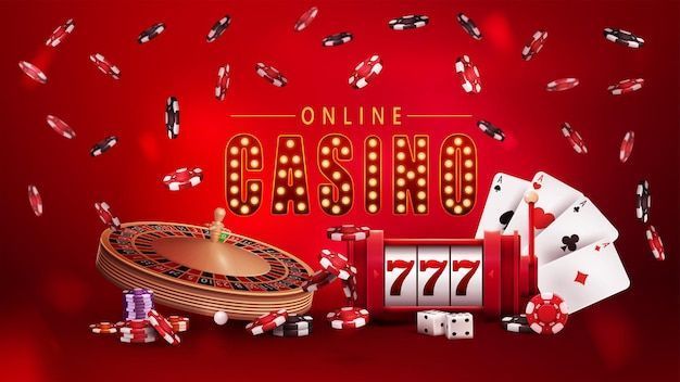 Live Dealer Casinos سائٹ کے لیے آن لائن گیمز فراہم کرنے والے