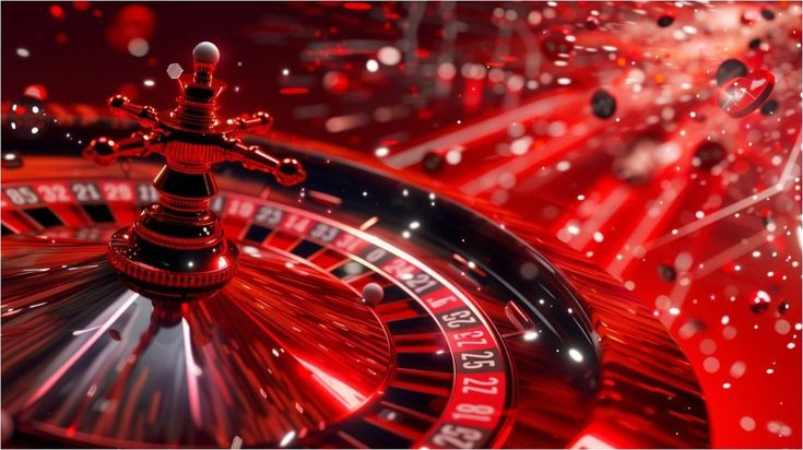Live Dealer Casinos آن لائن کیسینو میں کھیلنے کی وجوہات