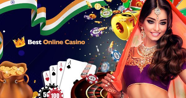 پاکستان میں Live Dealer Casinos کا آن لائن کیسینو سیکشن کھولیں۔