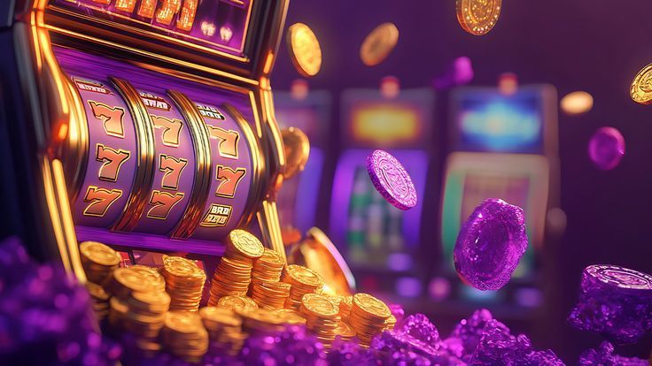 Live Dealer Casinos کیسینو گیمز کا ایک زمرہ منتخب کریں

