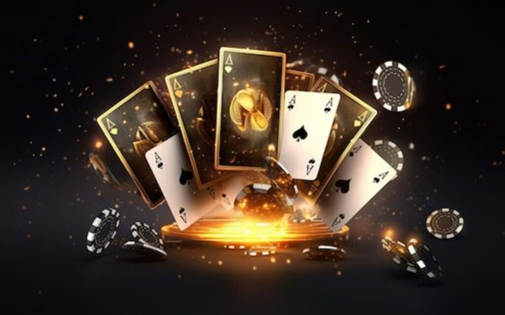 Live Dealer Casinos کیسینو میں ایک آن لائن گیم کا انتخاب کریں۔