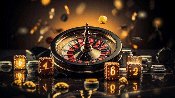 پاکستان کے نئے Live Dealer Casinosکیسینو کھلاڑیوں کے لیے خوش آمدید بونس