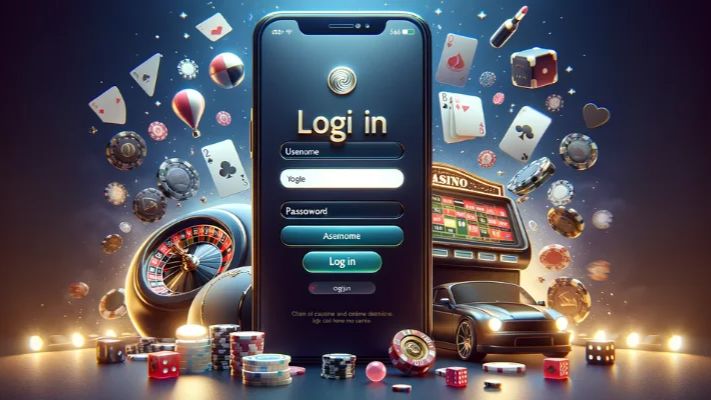 Live Dealer Casinos آن لائن کیسینو میں اصل گیمز
