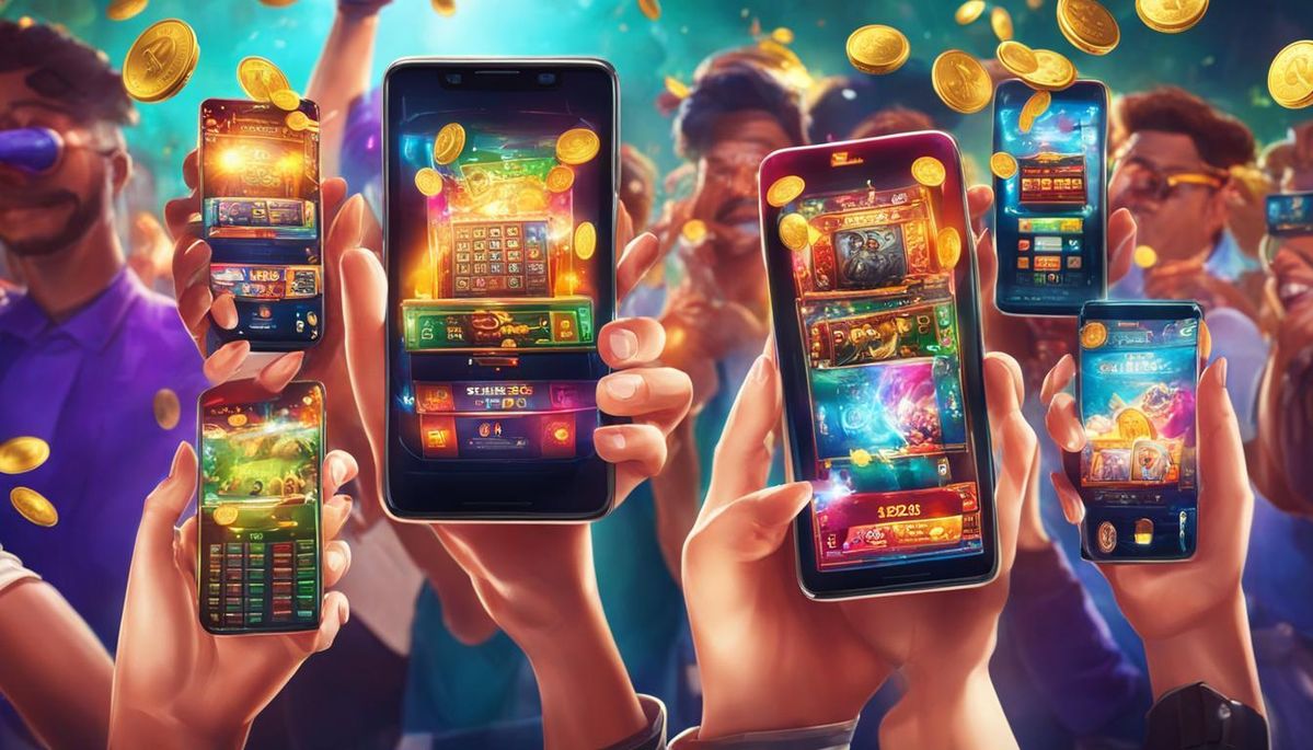 Live Dealer Casinos ویب سائٹ پر کریش گیمز - فوری گیمز دستیاب ہیں۔